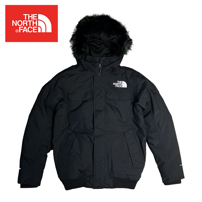 楽天市場】ノースフェイス ゴッサム 2 ジャケット ダウン ジャケット