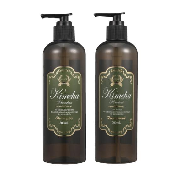 楽天市場】【1000円OFFクーポン配布中】 ALEN アレン Seraph セラフ