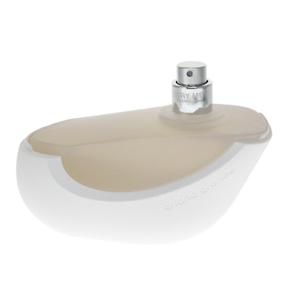 楽天市場】アリアナ グランデ ARIANA GRANDE モッド バニラ