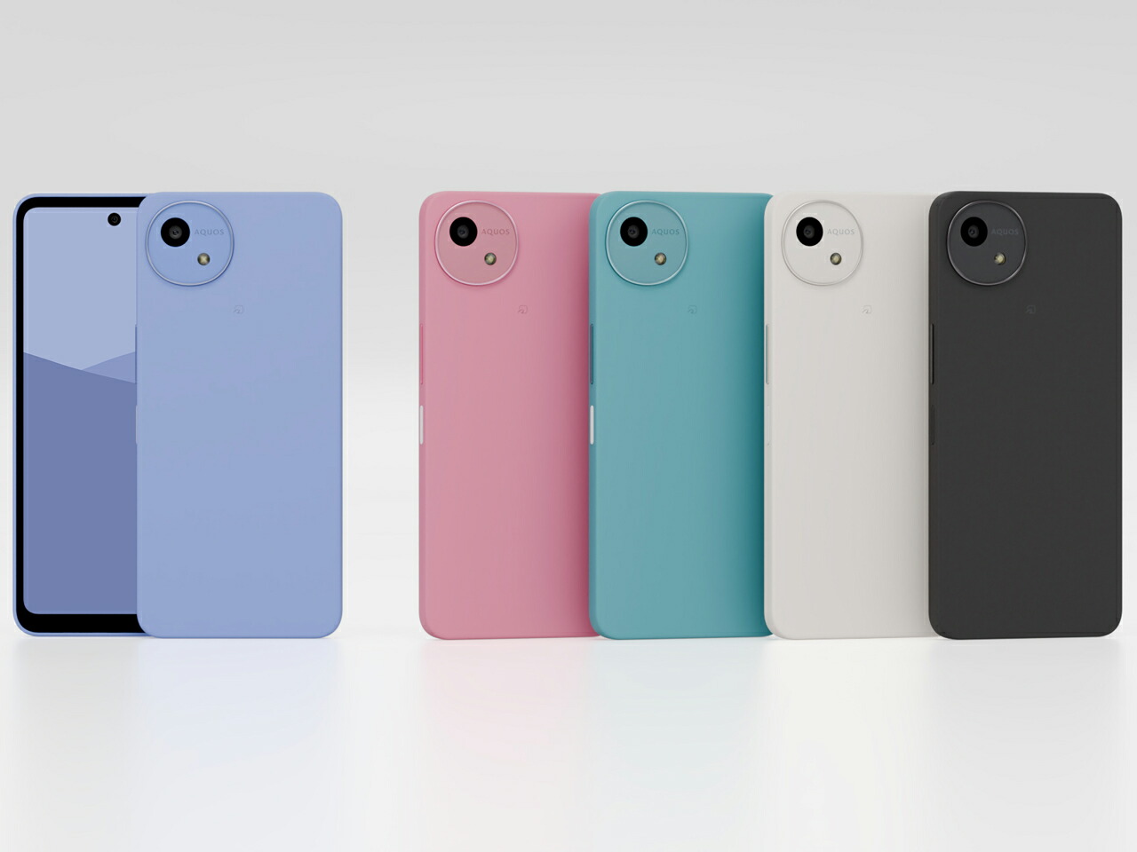 楽天市場】「新品未使用品/国内版SIMフリー 」Galaxy A23 5G SCG18