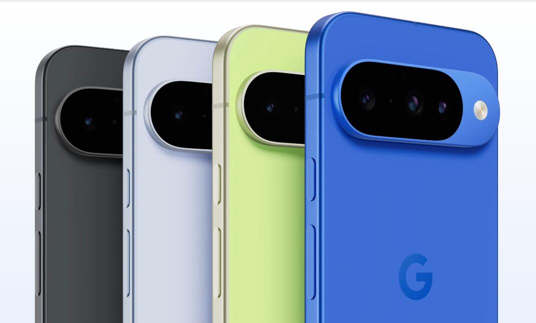 楽天市場】新品 未開封 / Googleストア版 SIMフリー Google Pixel10