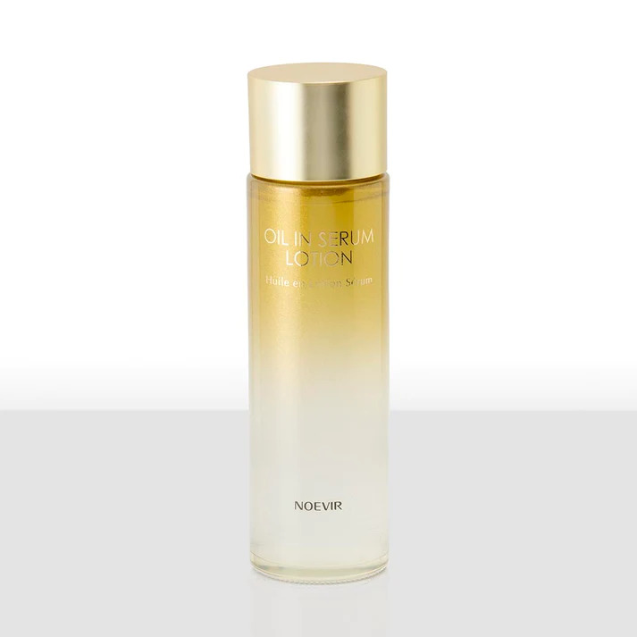 楽天市場】☆あす楽対応☆ 25年12月リニューアル NOEVIR ノエビア505