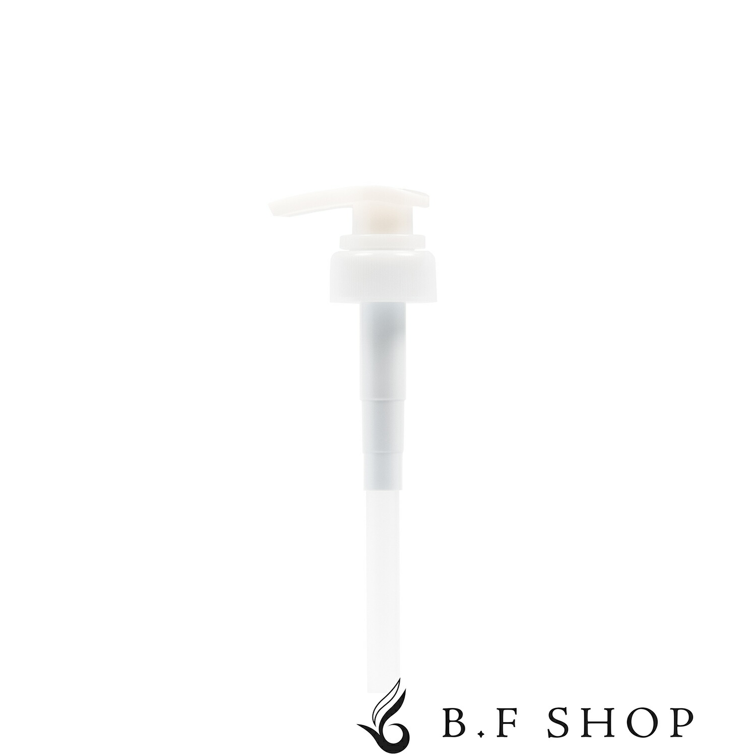 楽天市場】ルベル ワン シャンプー モイスチュア 1000ml