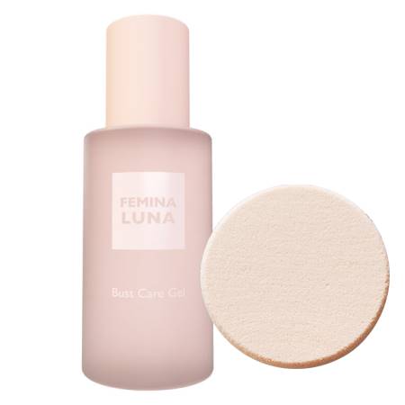 楽天市場】アウラインターナショナル Aura International アクアージュ