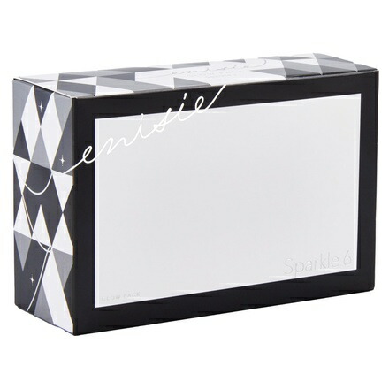 楽天市場】エニシーグローパック 正規品 ハピネス 6個入り Happinness