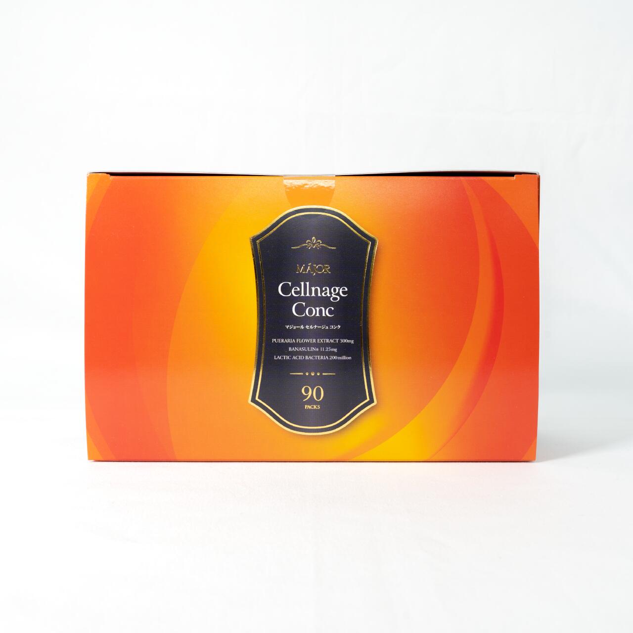 楽天市場】マジョール アップルコロンティー プレミアム100 | MÁJOR(30