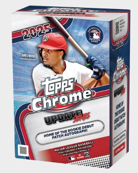 楽天市場】ラブブ カード 2025 Topps Chrome Labubu 10th Anniversary