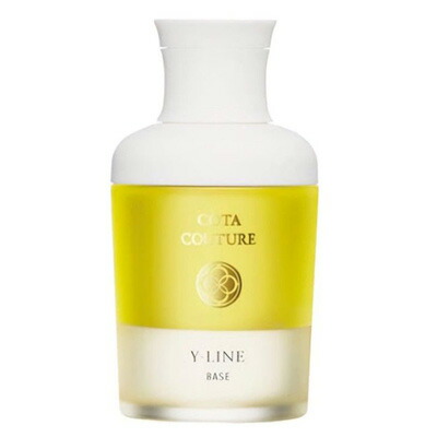 楽天市場】COTA コタクチュール シャンプー ベルベット (600ml