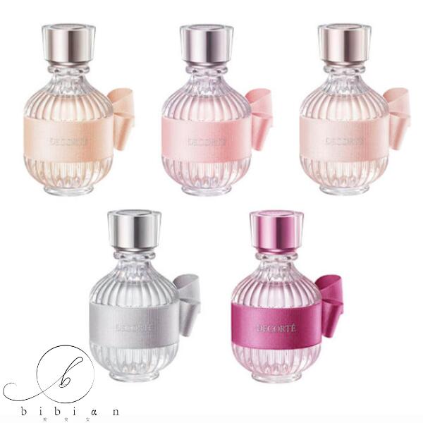 楽天市場】【選択式】コスメデコルテ AQ オードパルファン 30mL