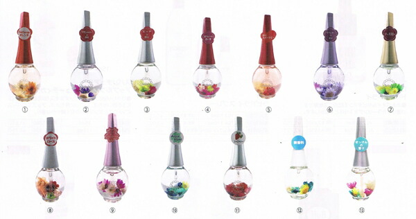 楽天市場】【最大3％OFF】 Can I ベリンダ キューティクルオイル 12ml