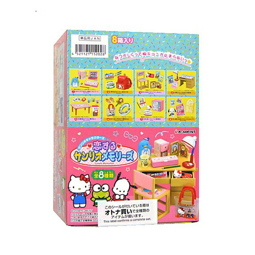 楽天市場】ハローキティ ショーケース サンリオ HELLO KITTY