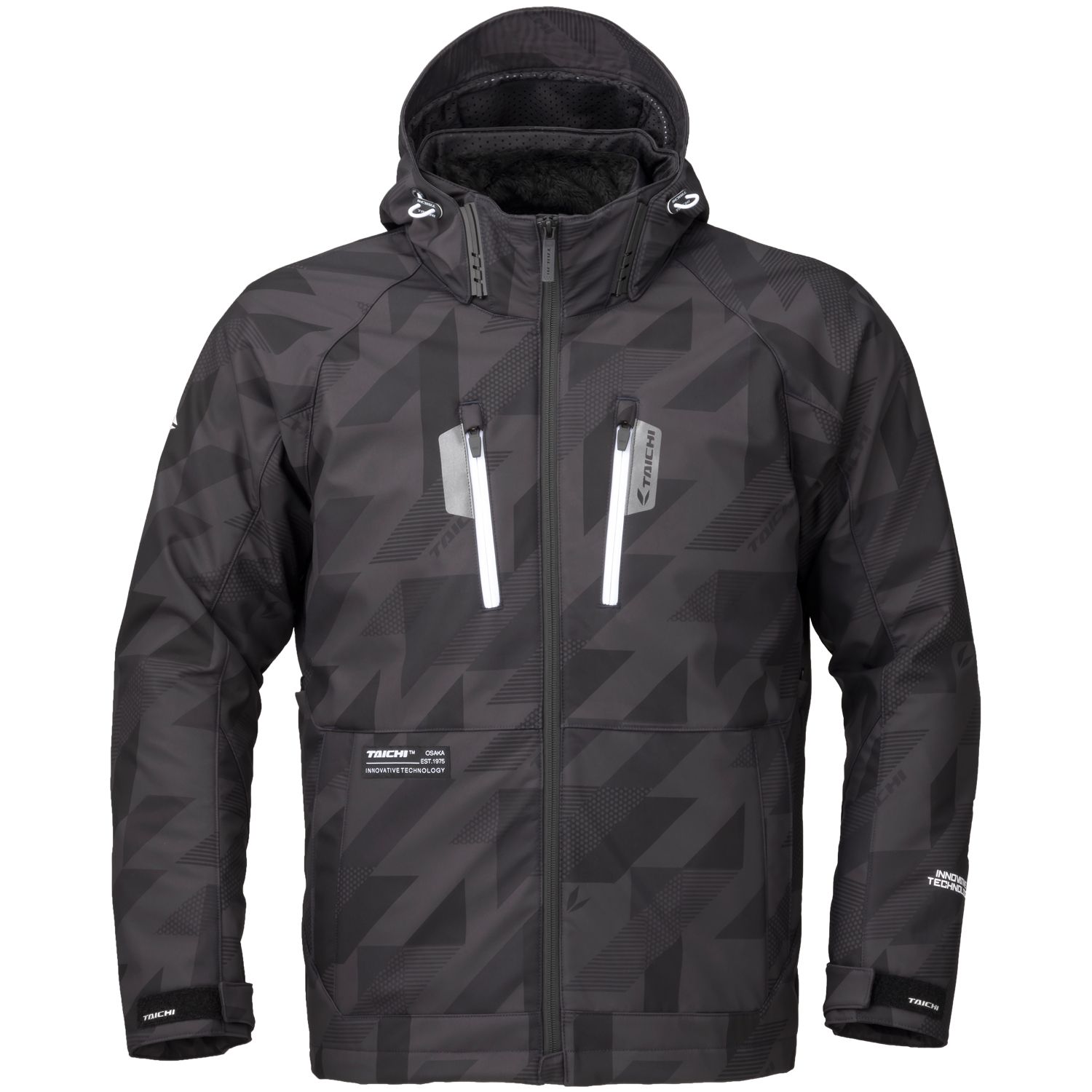 楽天市場】【限定特価】RS TAICHI（RSタイチ） RSJ723 モトレック