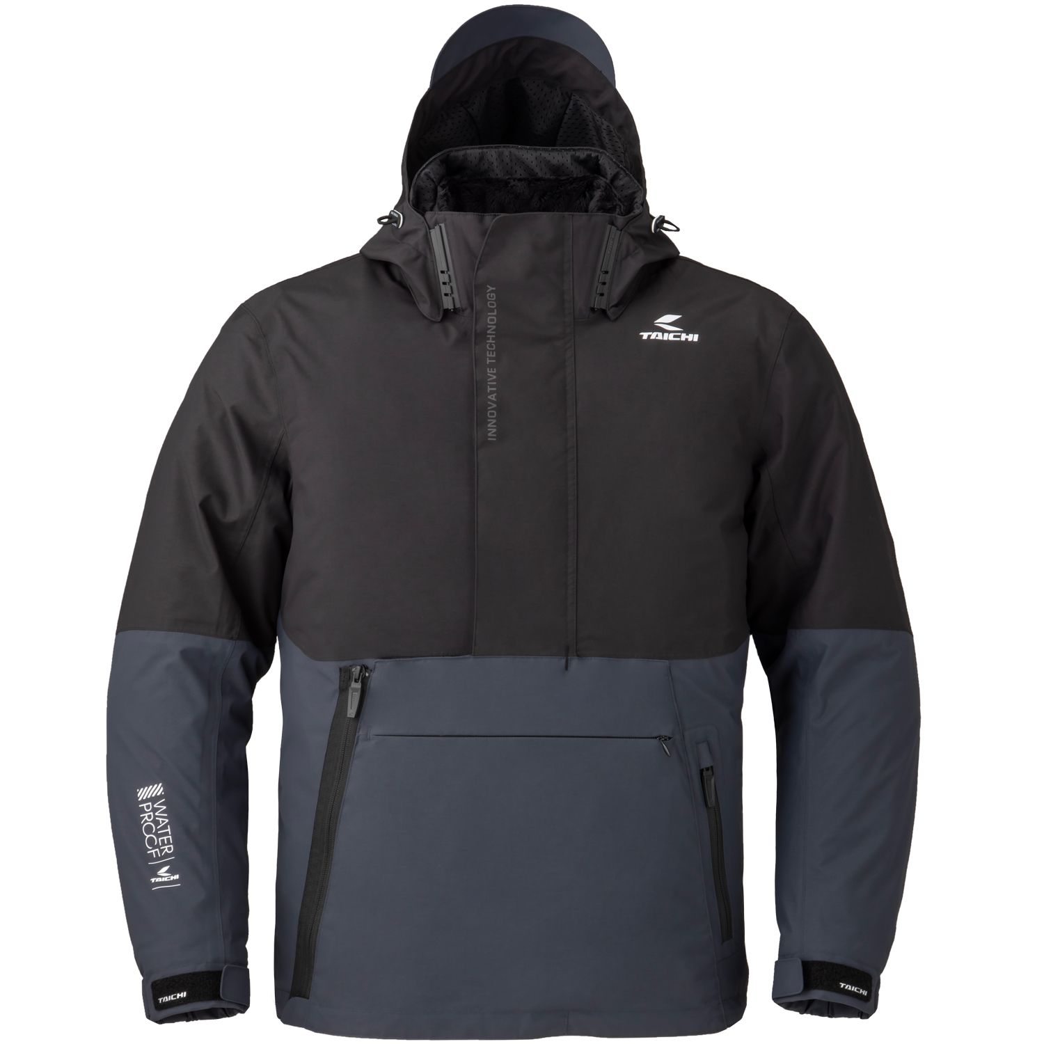 楽天市場】【限定特価】RS-TAICHI（RSタイチ） RSJ733 モトレック