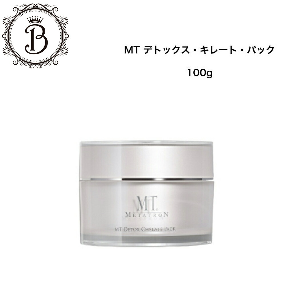 楽天市場】MTメタトロン ジェントルリペアリング ジェル 500ml【業務用