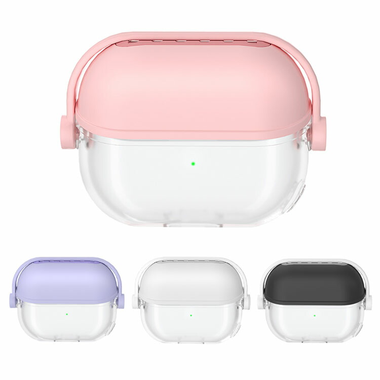 楽天市場】Galaxy Buds3 ケース Galaxy Buds 3 Pro TPU 可愛い お洒落