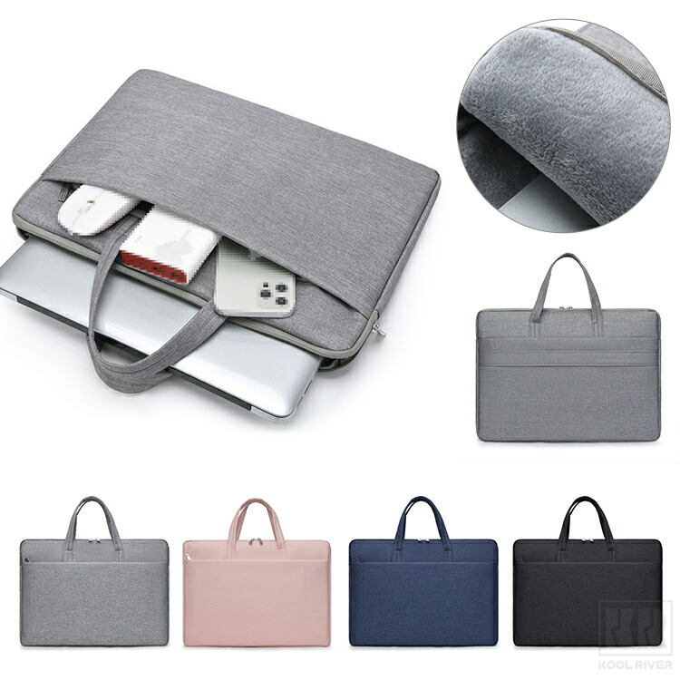 楽天市場】Wacom MovinkPad Pro 14 ケース DTHA140L0Z カバー かわいい