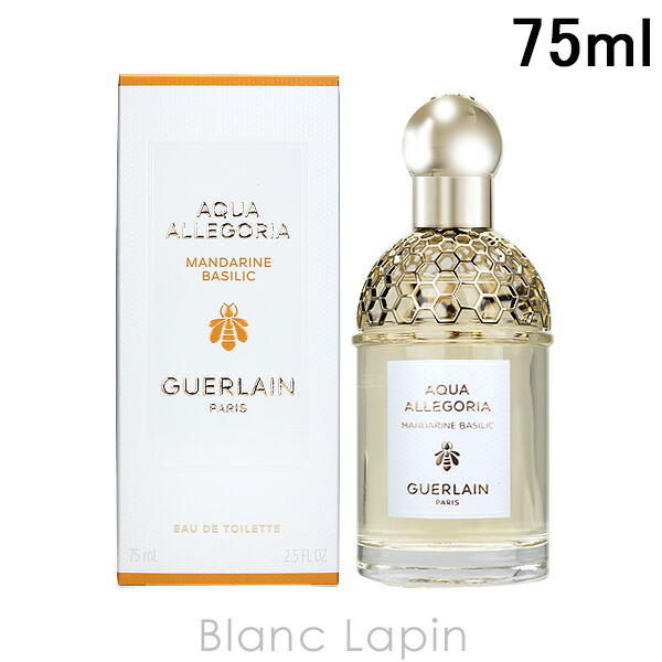 楽天市場】ゲラン GUERLAIN ミツコ EDP 75ml フレグランス女性用 香水