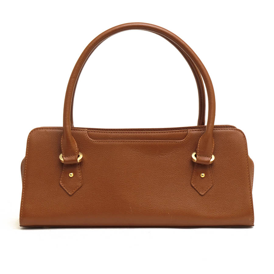 楽天市場】濱野バッグ 濱野皮革工藝/濱野/HAMANO/ハマノ フォーマル