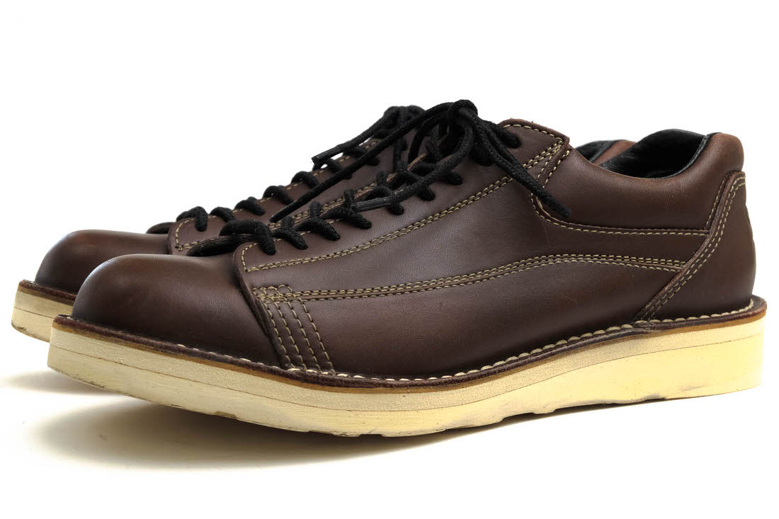 楽天市場】Danner カジュアルシューズ ダナー D910001 JUNIPER