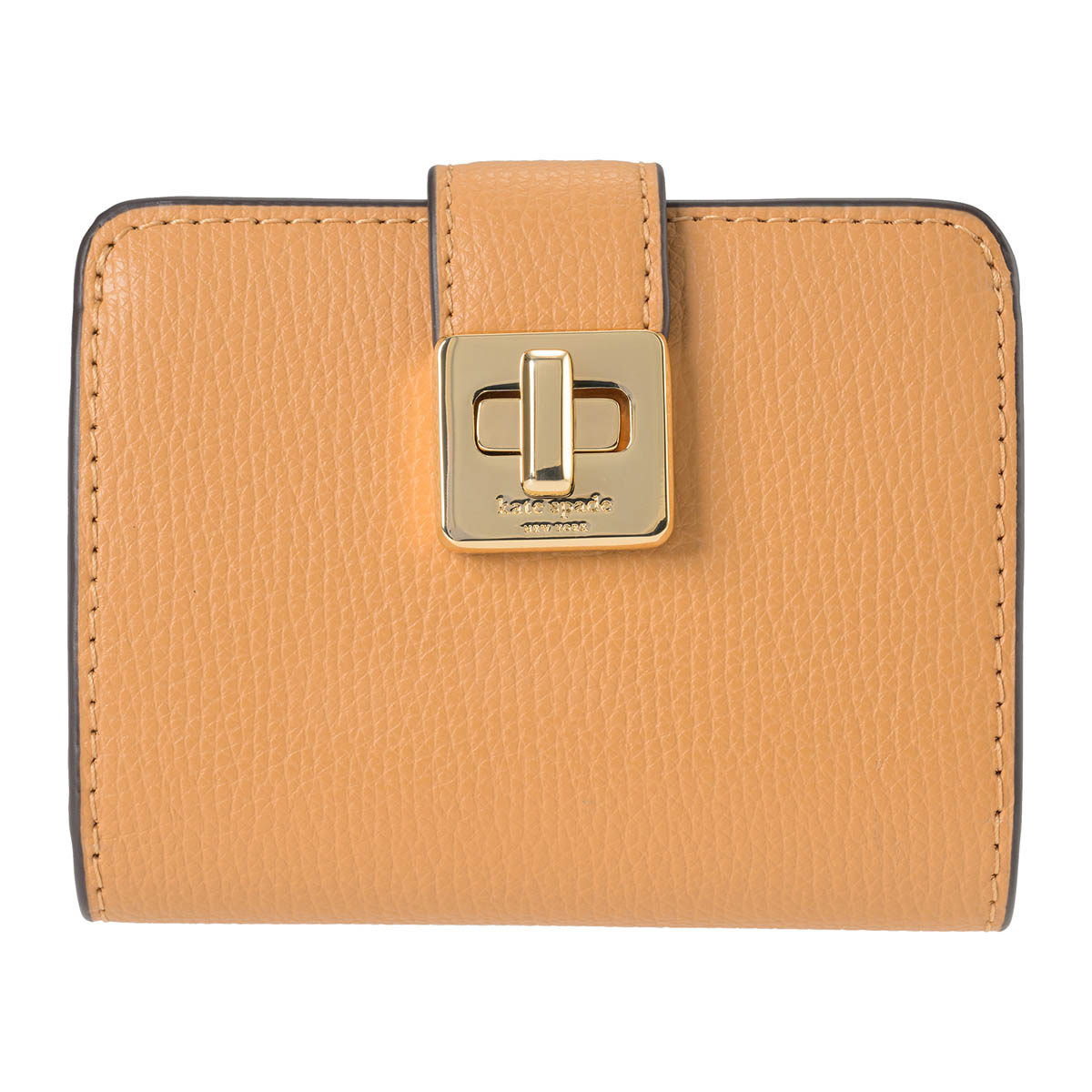 楽天市場】ケイトスペード 2つ折り財布 kate spade フィービー KF535