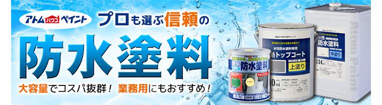 楽天市場】興研 - 直結式小型防毒マスク 1721HG-02型 - 212229