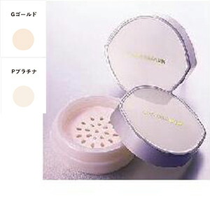 楽天市場】カバーマーク エクストラフォーミュラ 20g 全8色：01 02 03