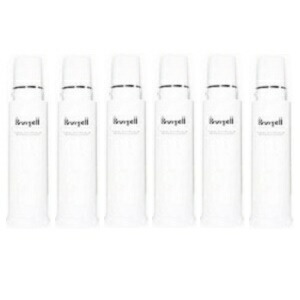 楽天市場】〔MD化粧品〕レセプト2 クレンジングフォーム 100g×5個