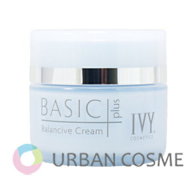 楽天市場】アイビー化粧品 アトラクティ クリーミィ クレンジング 120g