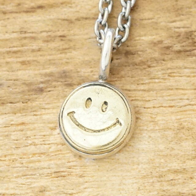 楽天市場】NORTH cafe & craft ノースカフェ & クラフト 【 MORGAN