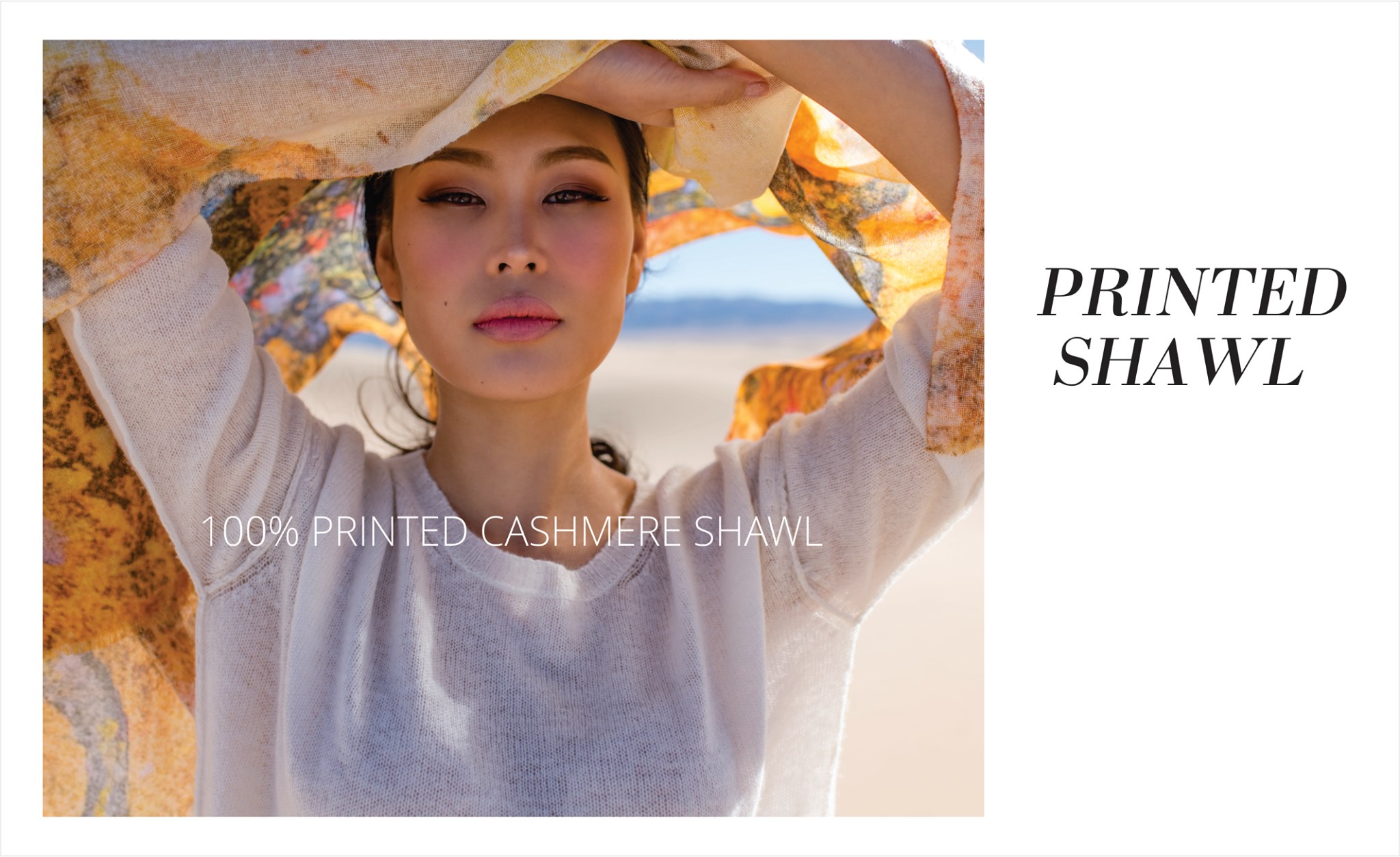 楽天市場】ゴビカシミヤ ブランケット 毛布 暖かい 心地よい 高級