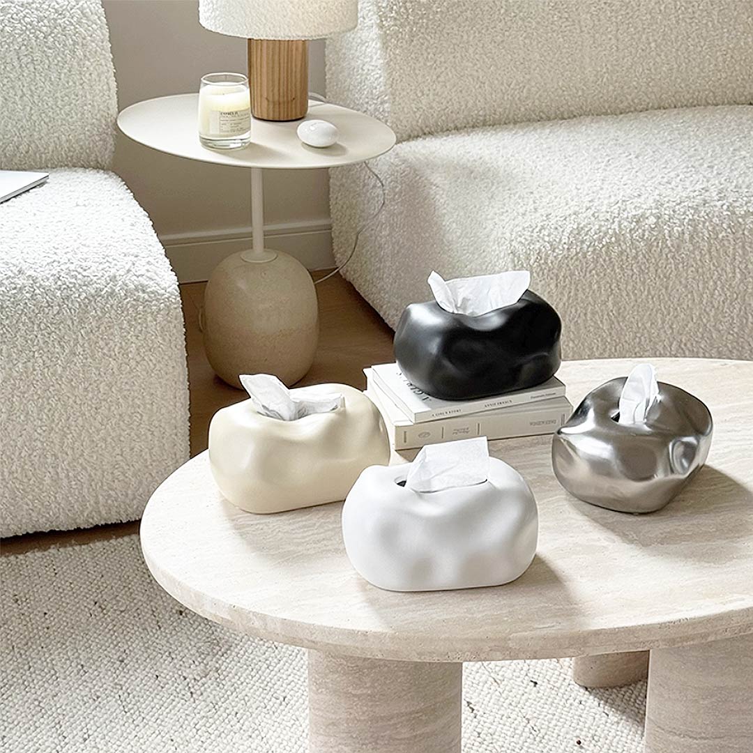 楽天市場】【 再販 】アロマキャンドル 氷 透明 キャンドル 人気