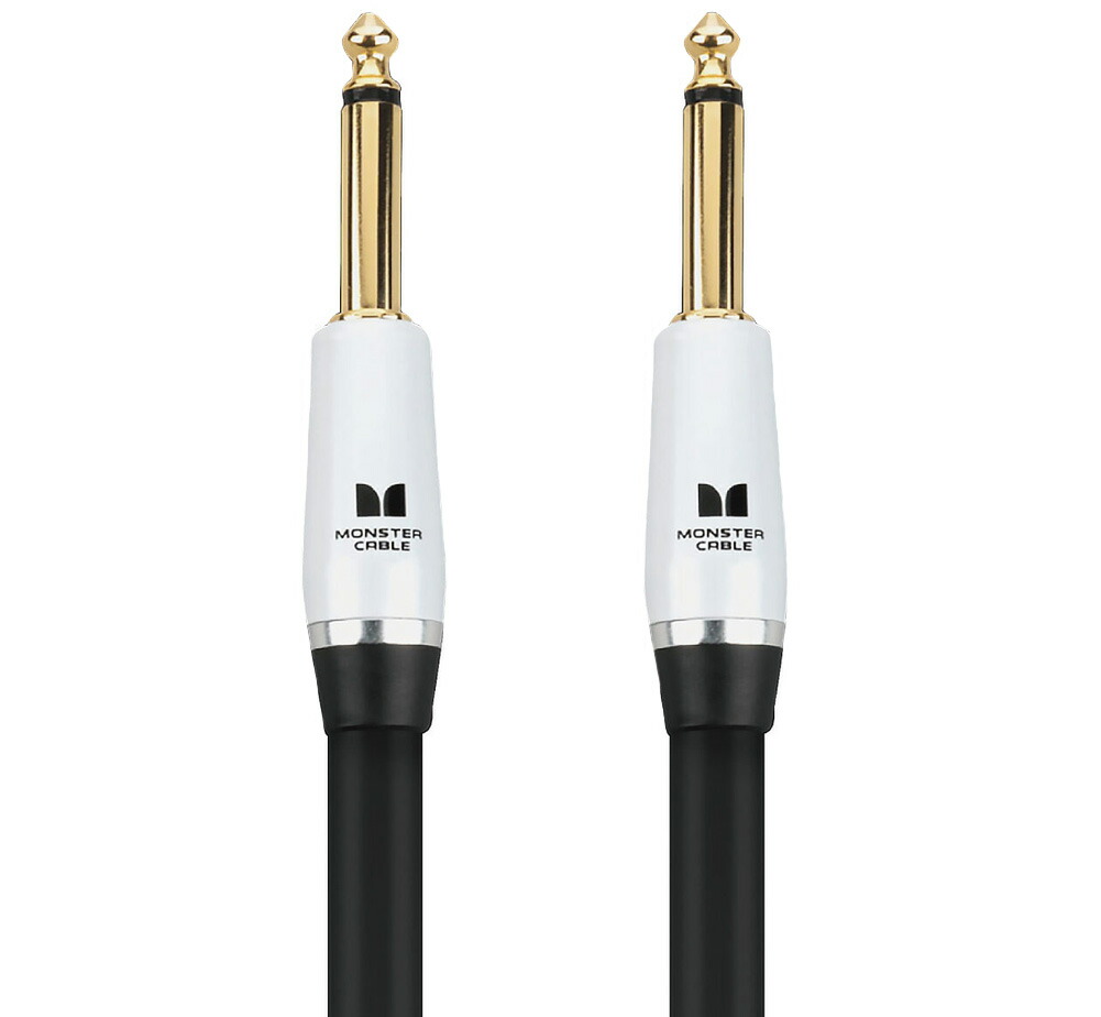 monster-cable_sp2000-I-12-2-1.jpg