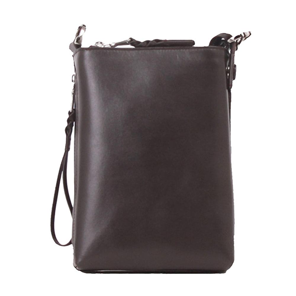 楽天市場】PIENI ピエニ PEITE M PVC レザー ショルダーバッグ SZB-34