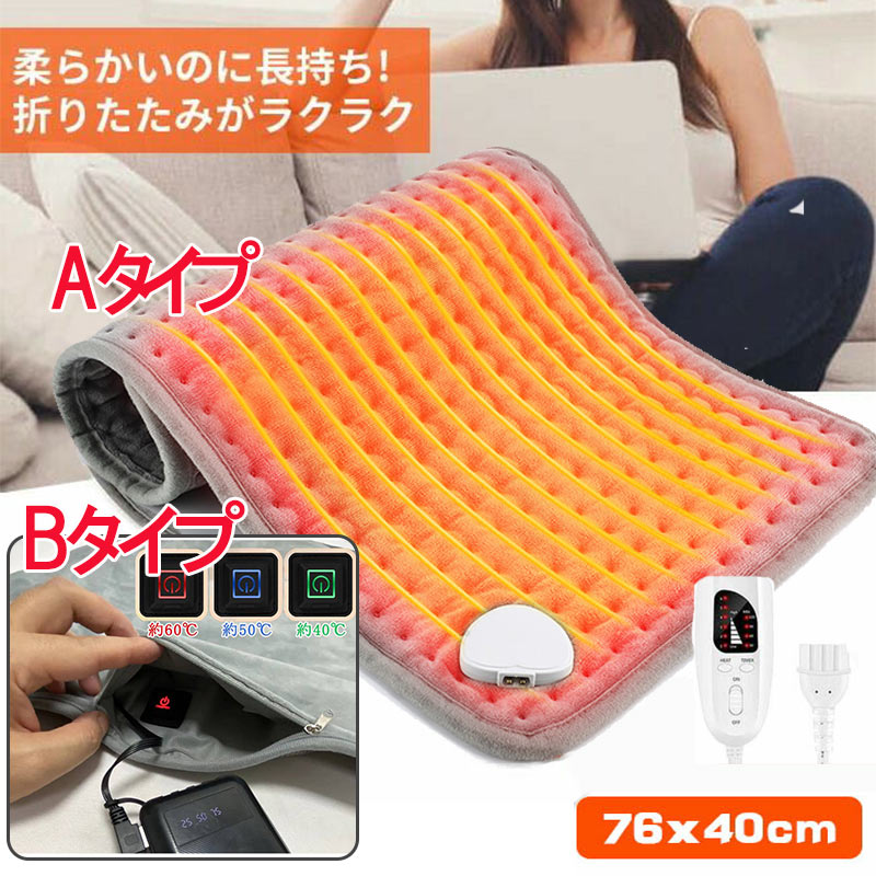 楽天市場】【P10倍 2/25限定 お見逃しなく！ セールランキング3冠達成