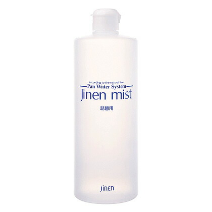 楽天市場】リスブラン ノンEローションマイルド徳用 500ml 低刺激性