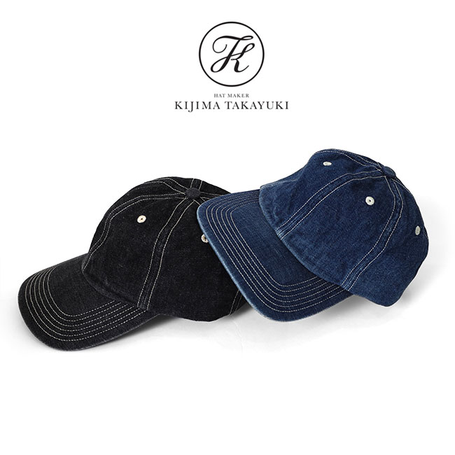 楽天市場】KIJIMA TAKAYUKI キジマタカユキ シープレザー 6パネル