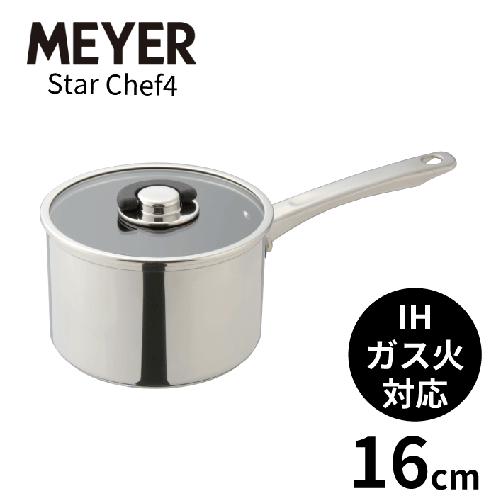楽天市場】＼レビューで1000円クーポン!／ 【ﾎﾟｲﾝﾄ15倍】 MEYER