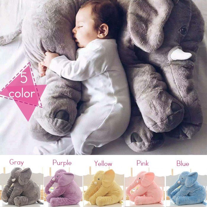 楽天市場】ベビークッション ぬいぐるみ ベビー用 抱き枕 赤ちゃん