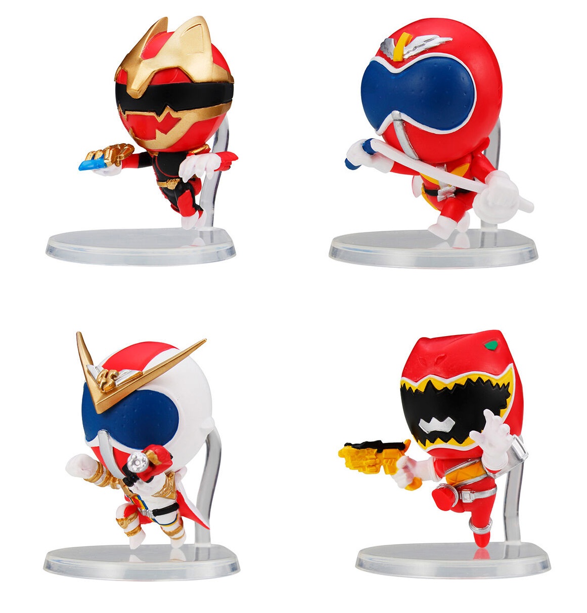 楽天市場】レイトン教授と不思議な町 めじるしアクセサリー 全5種