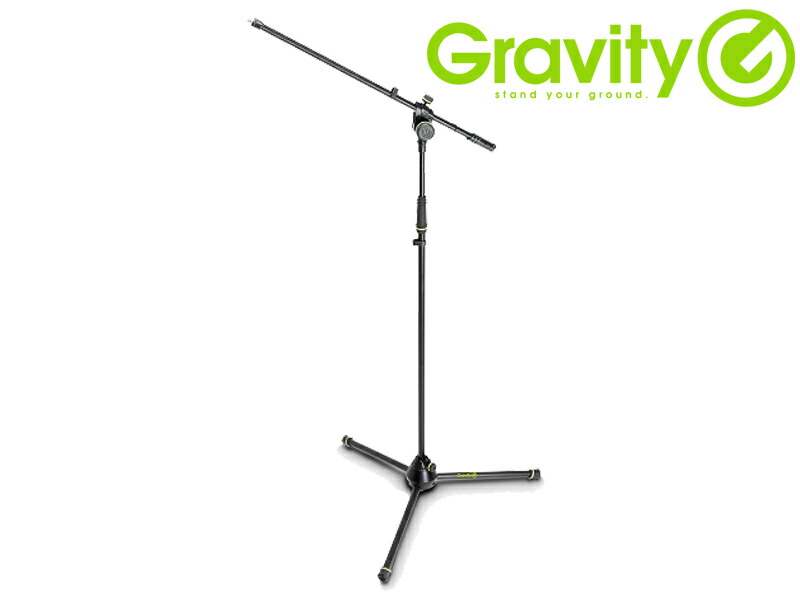 楽天市場】audio-technica オーディオテクニカ AT857DLL/C