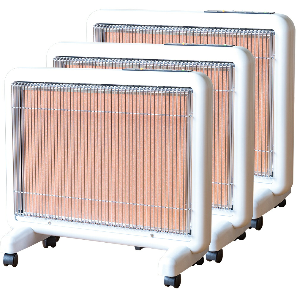 楽天市場】【4,000円オフ】サンルミエ・エクセラ7（シャンパンゴールド