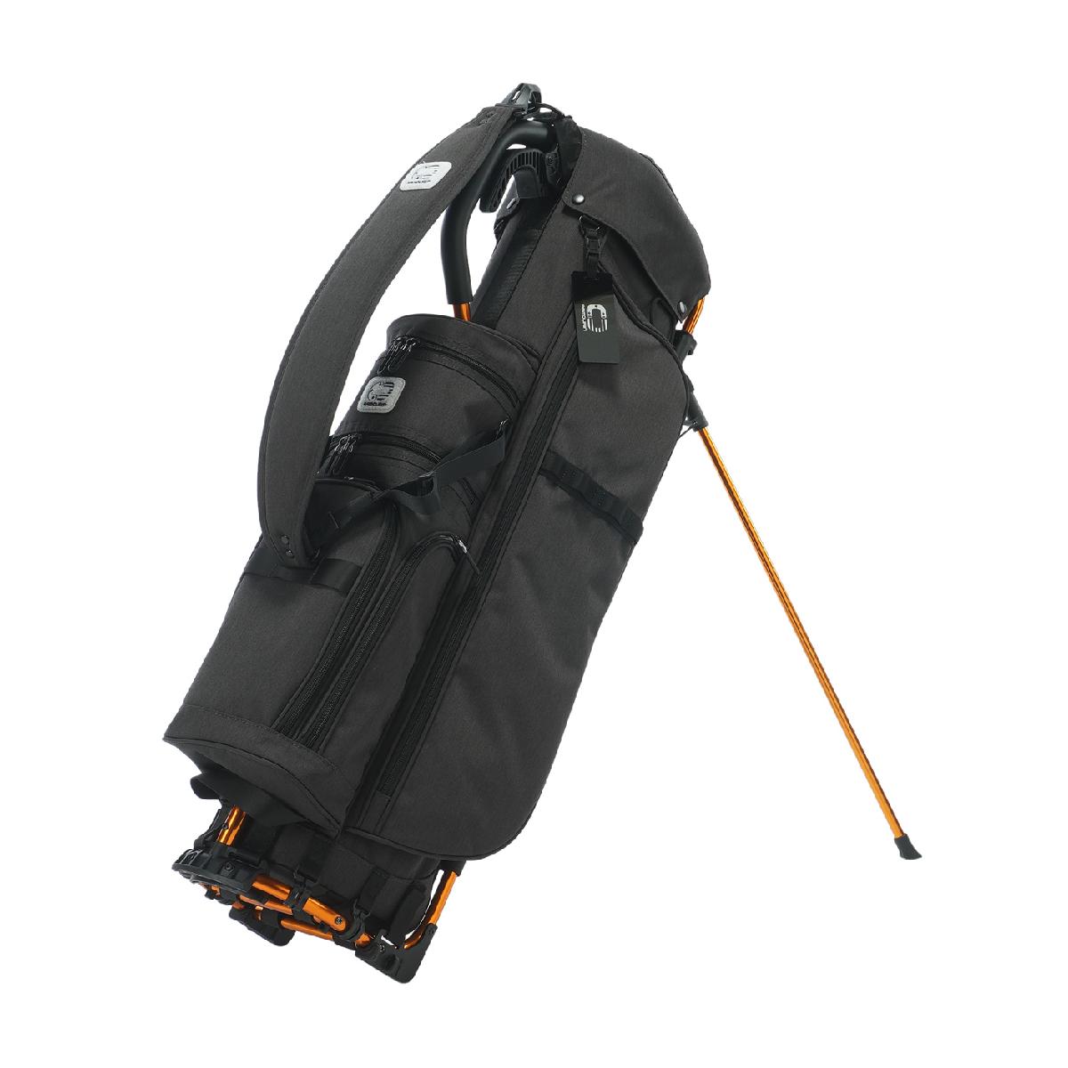 楽天市場】アーマーイン ARMOURIN PRO MODEL8.5 WINE FRAME スタンド