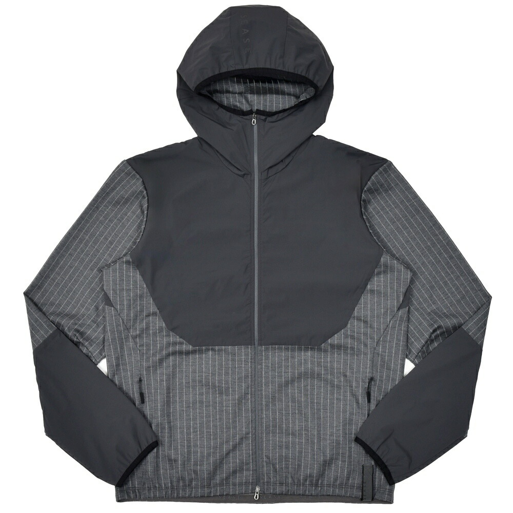 楽天市場】SEA(シー) SEAVALLEY MOUNTAIN CLUB HALF ZIP HOODIE ハーフ