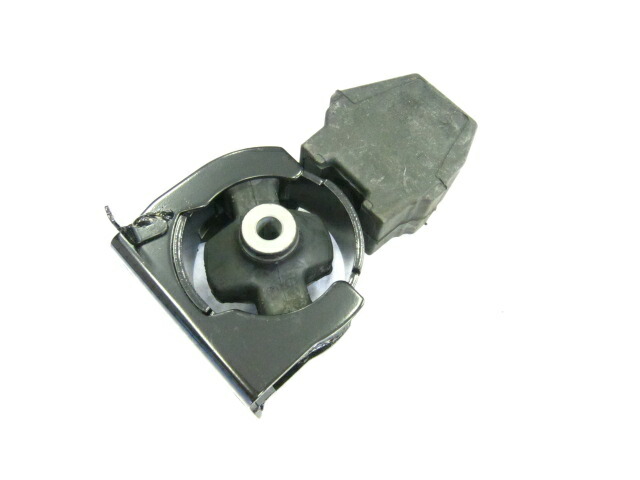 楽天市場】エンジンマウント（運転席側） 12305-28080 ノア/ヴォクシー