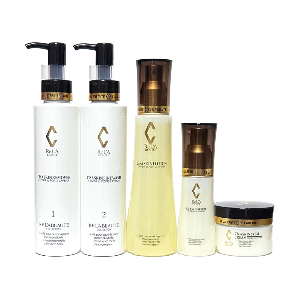 楽天市場】＼買うなら今日お得／タイムセール3%offクーポン発行中