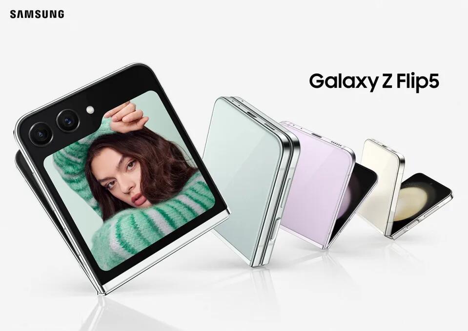 楽天市場】【税込送料無料】 SAMSUNG Galaxy Z Fold4 5G Dual-SIM(Nano