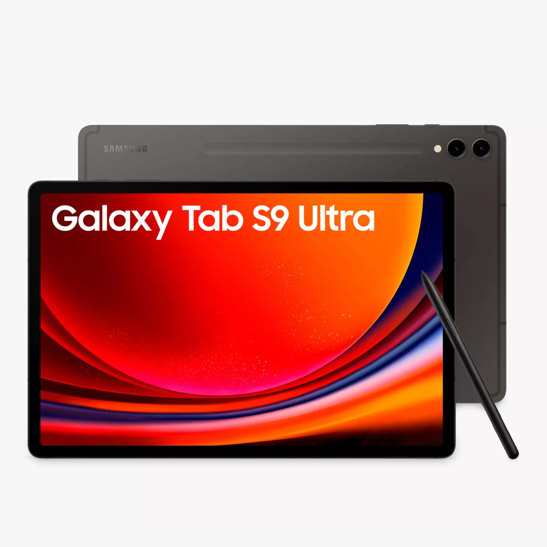 楽天市場】【税込送料無料】 SAMSUNG Galaxy Tab S9 ULTRA 5G