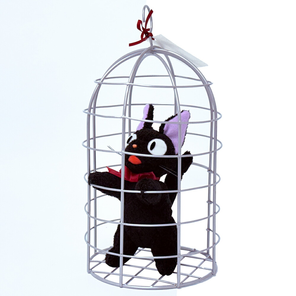 ハウルの動く城 カブ ぬいぐるみ Lサイズ スタジオジブリ 当時物