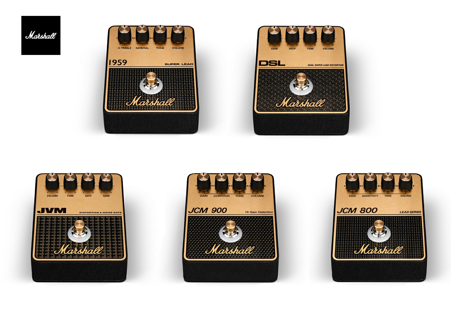 楽天市場】Virtues 