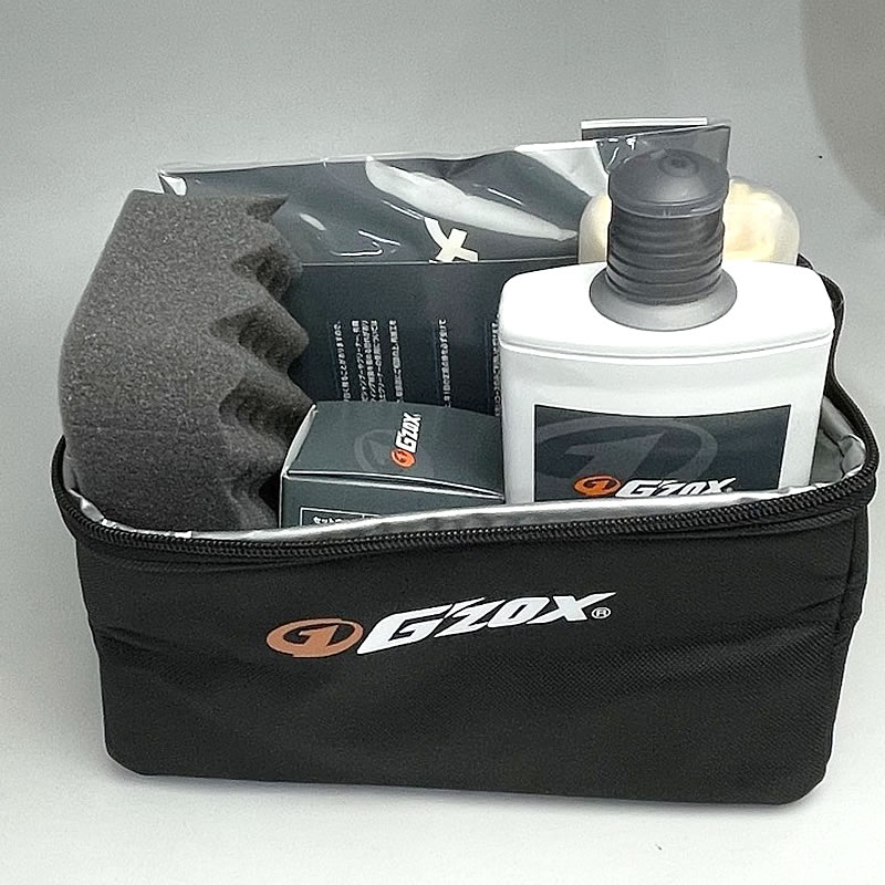 楽天市場】ハイモスコートTHE EDGE(NEO含む）メンテナンスBOX